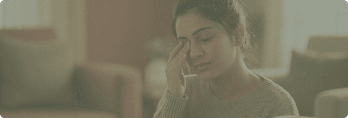 Self-assessment guide