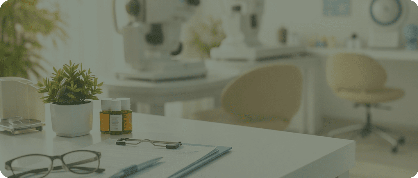 Is Surgery Required?