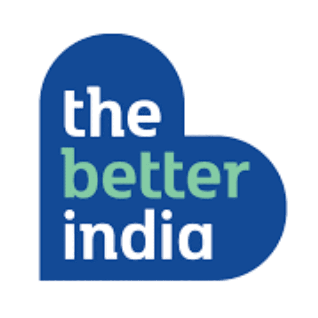 The Better India
