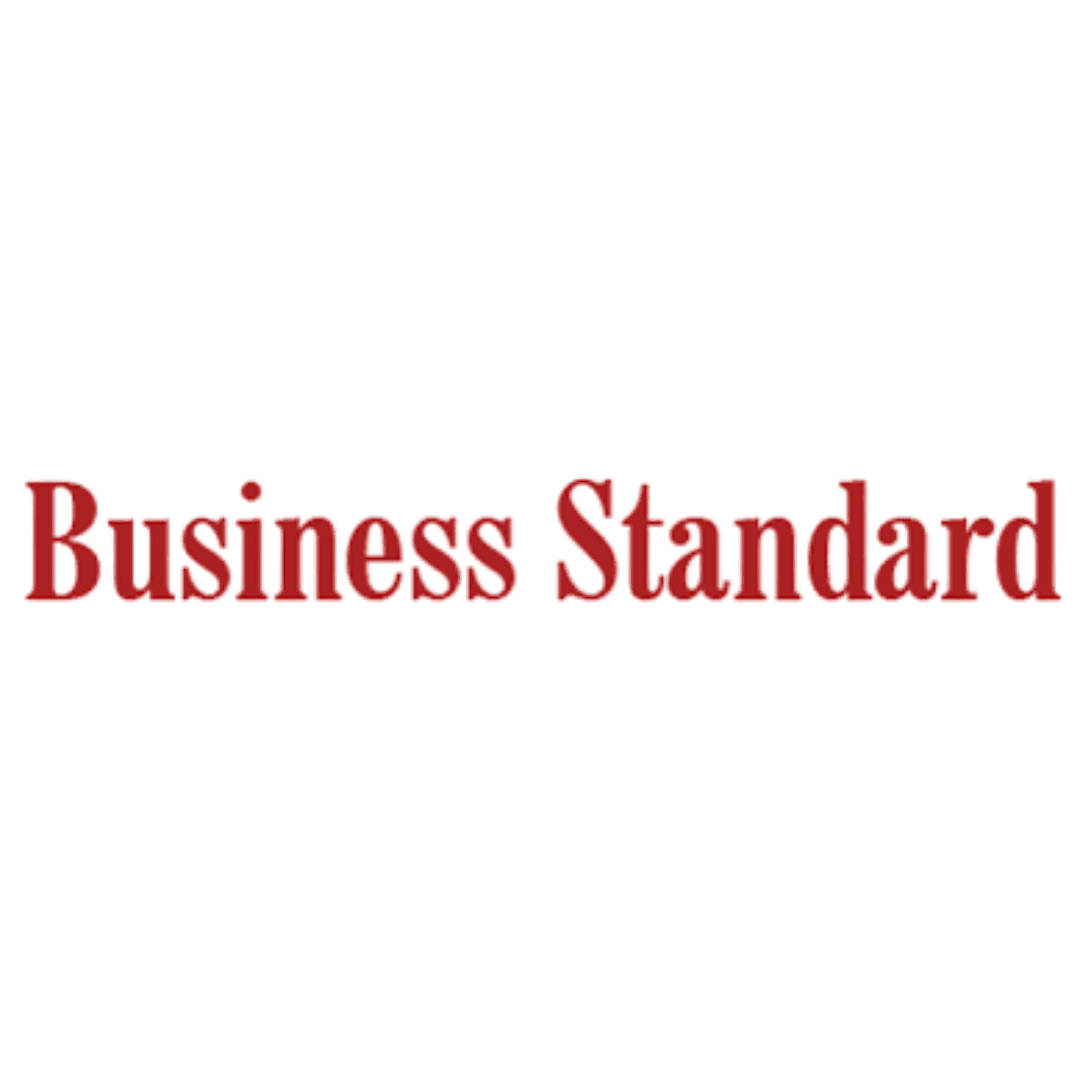 Business Standard