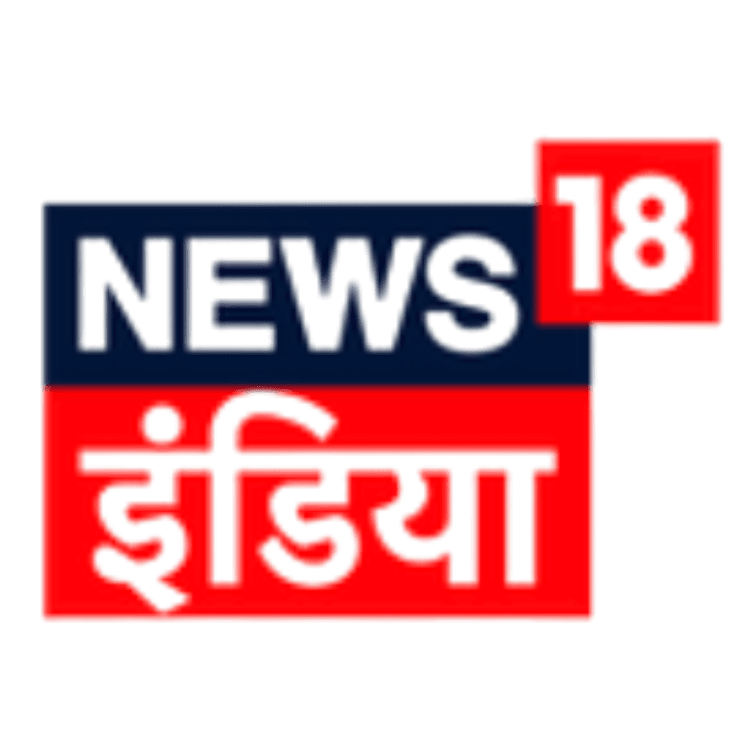 News18 India