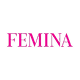 Femina