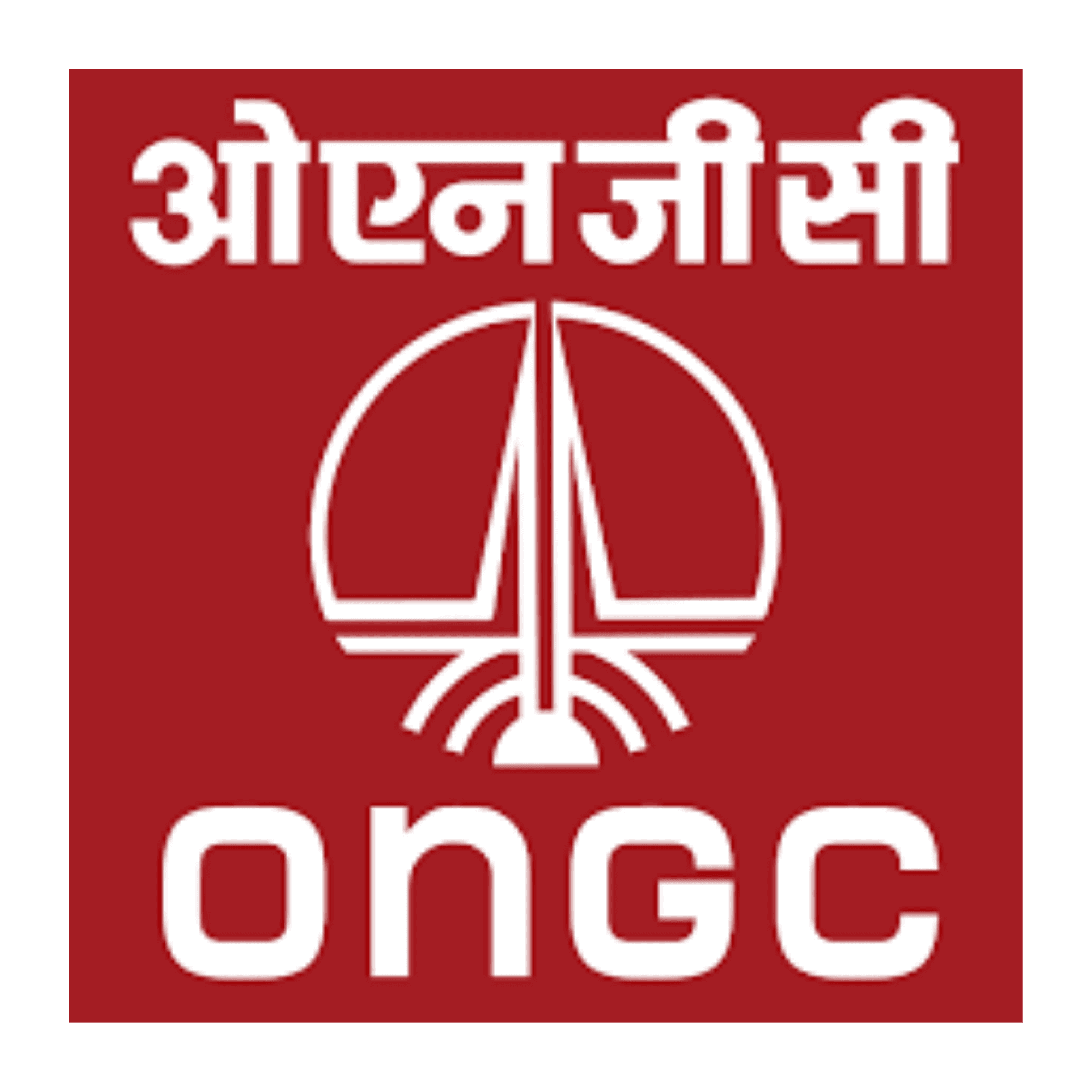 Foundation partner logo 1