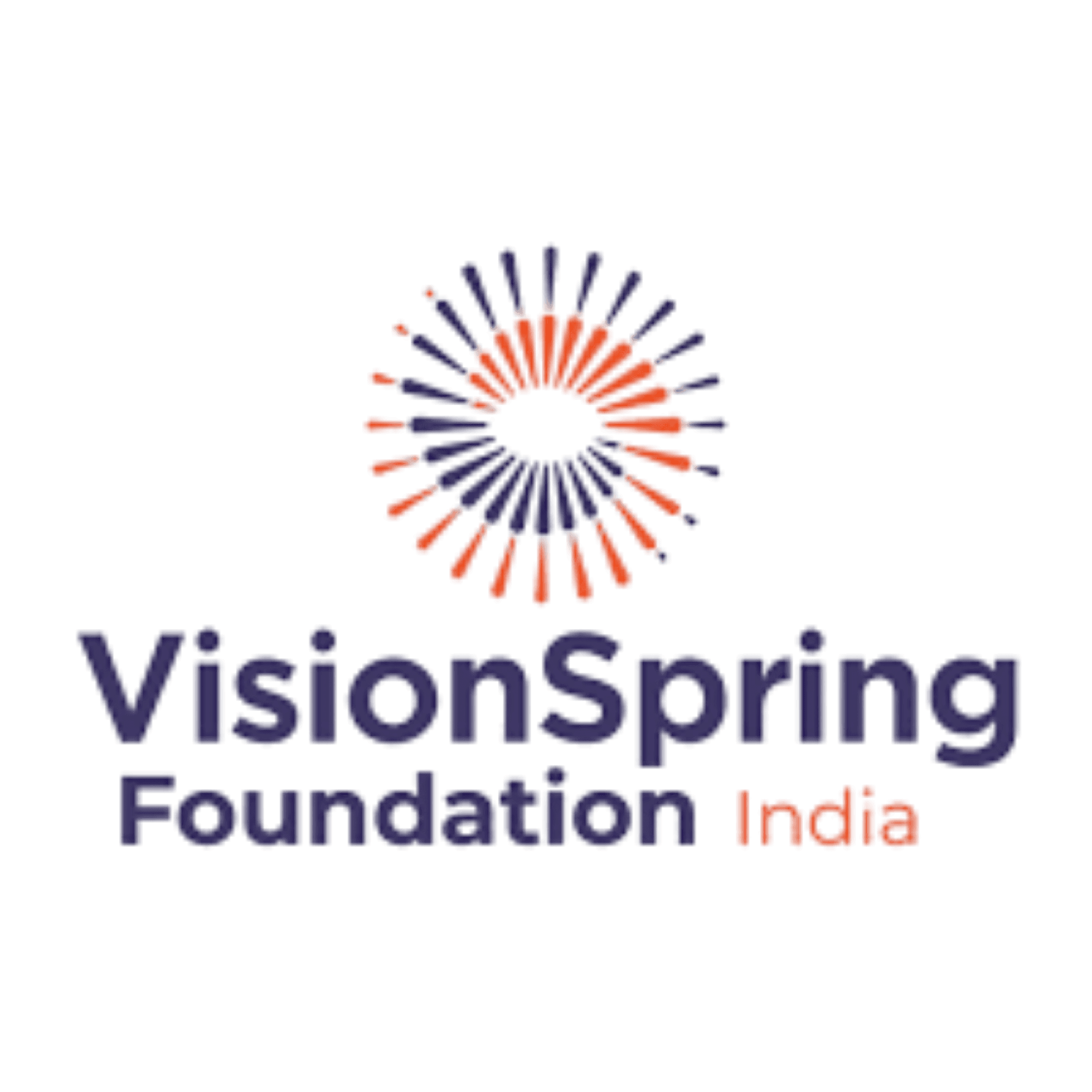 Foundation partner logo 10