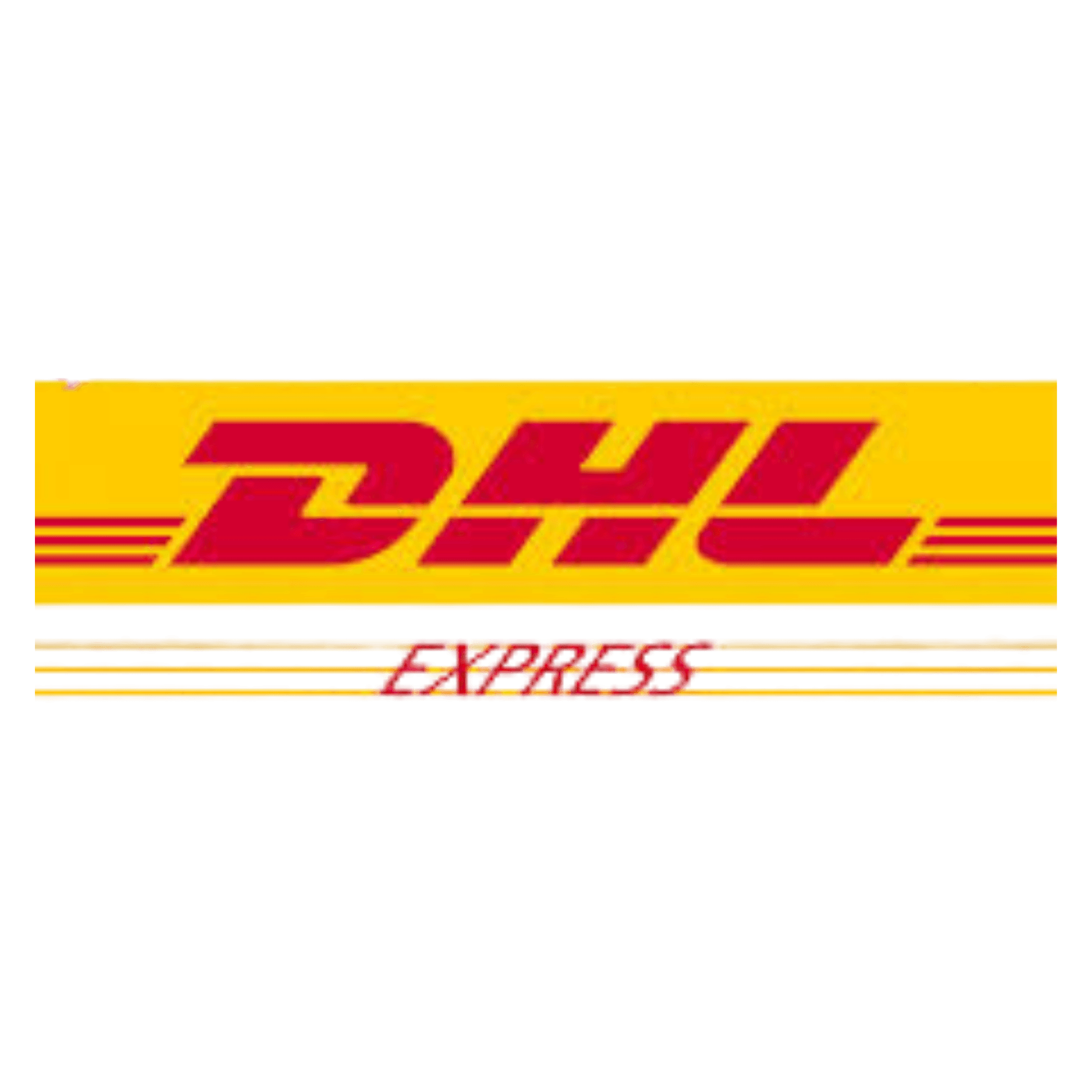 Foundation partner logo 11