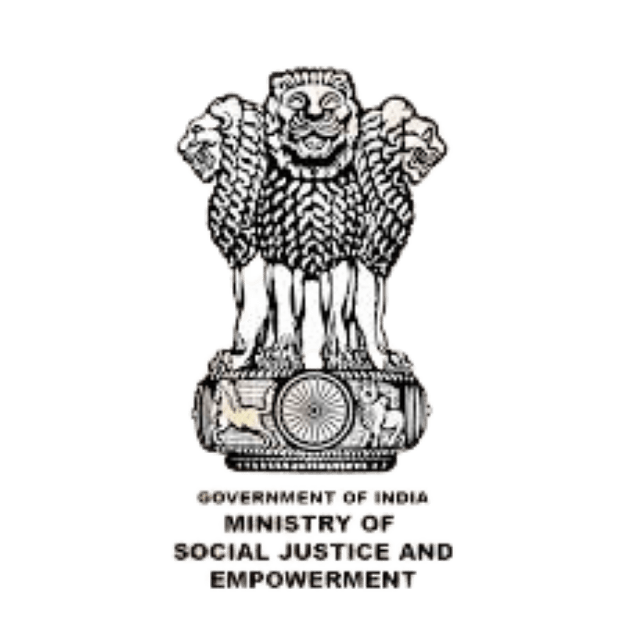 Foundation partner logo 12