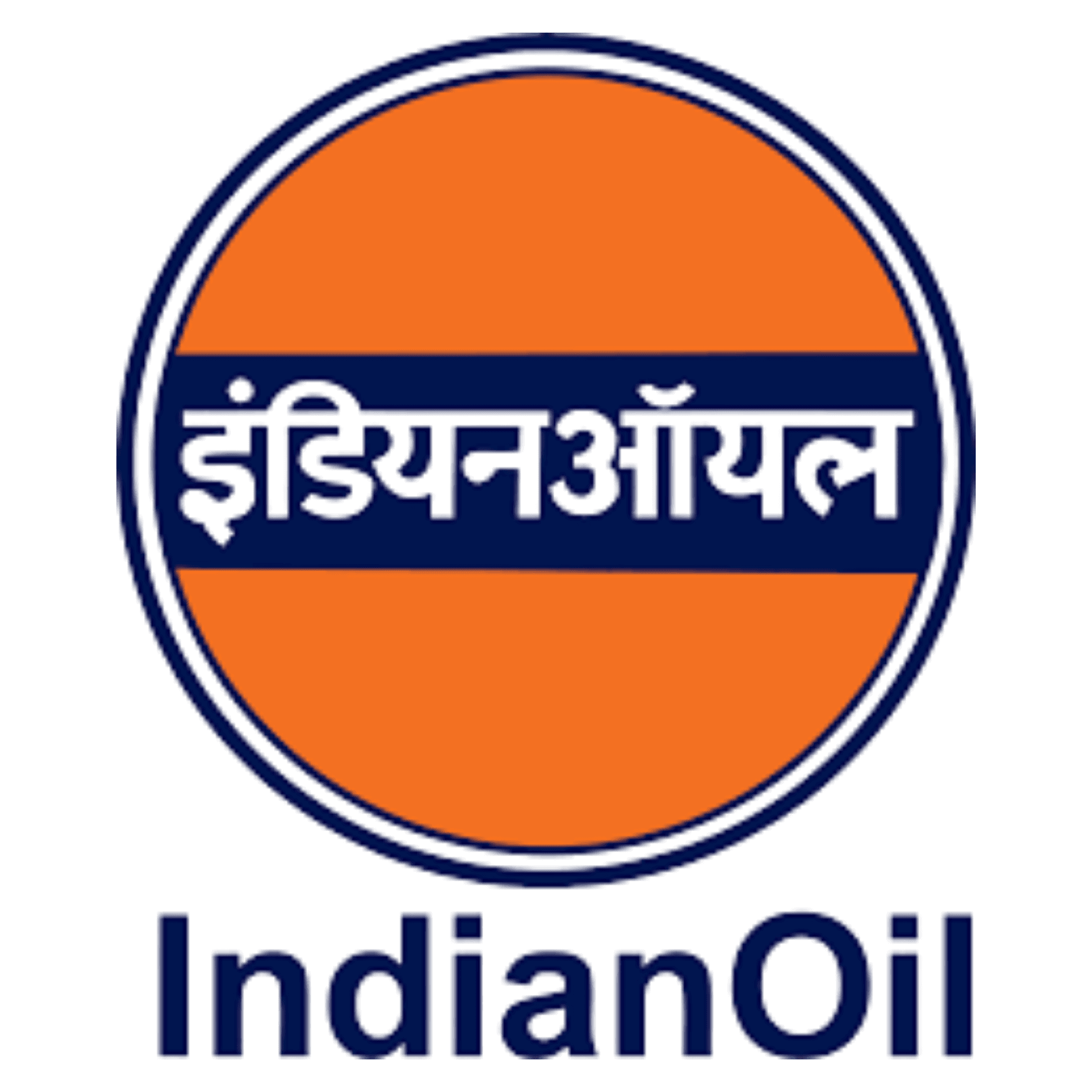 Foundation partner logo 2