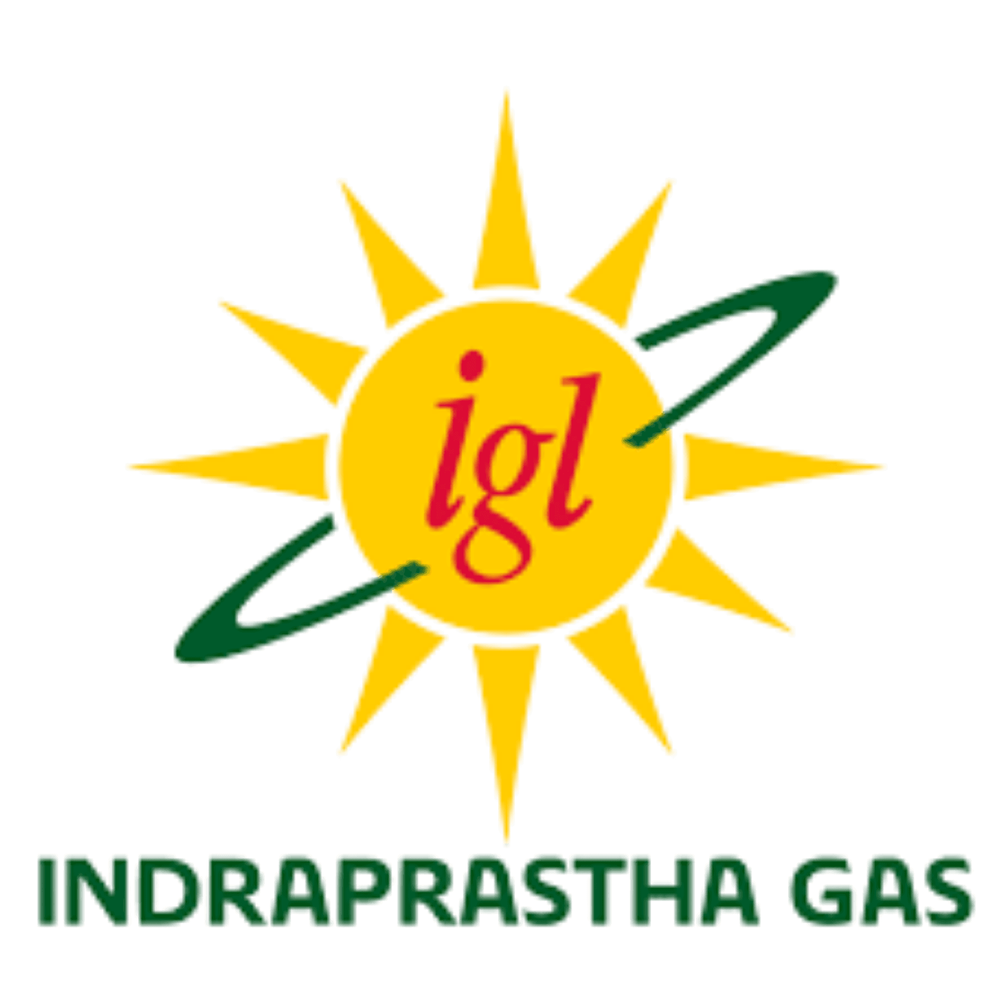 Foundation partner logo 3