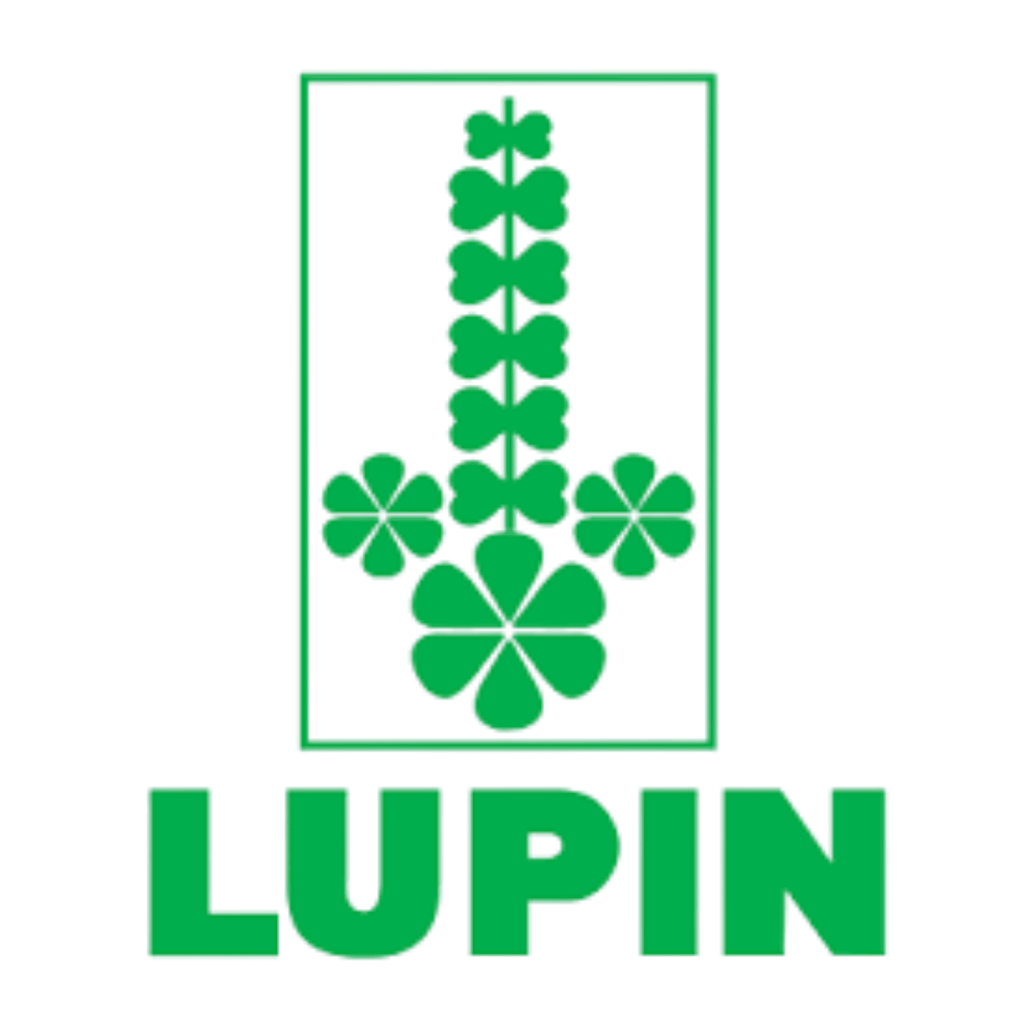 Foundation partner logo 5