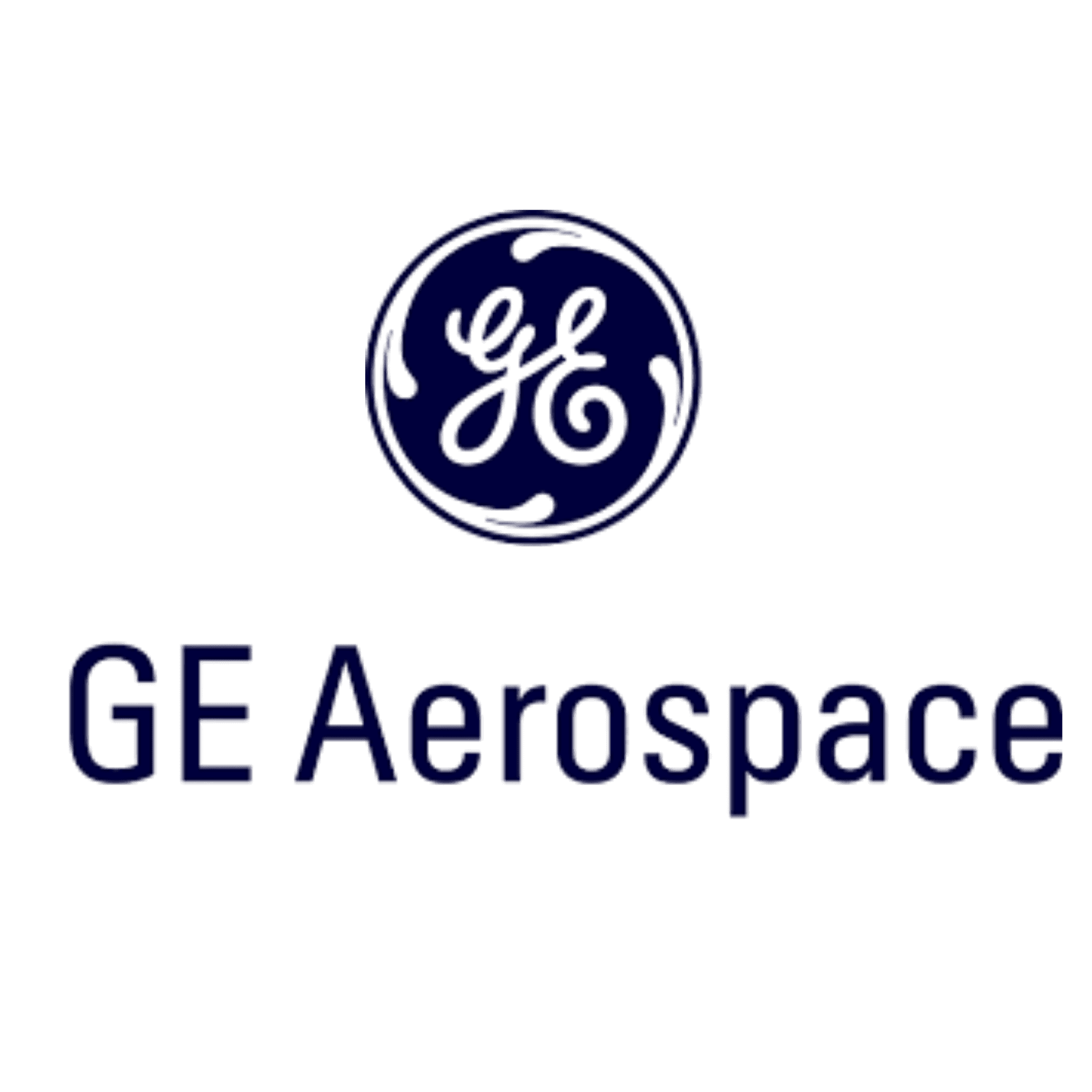 Foundation partner logo 7