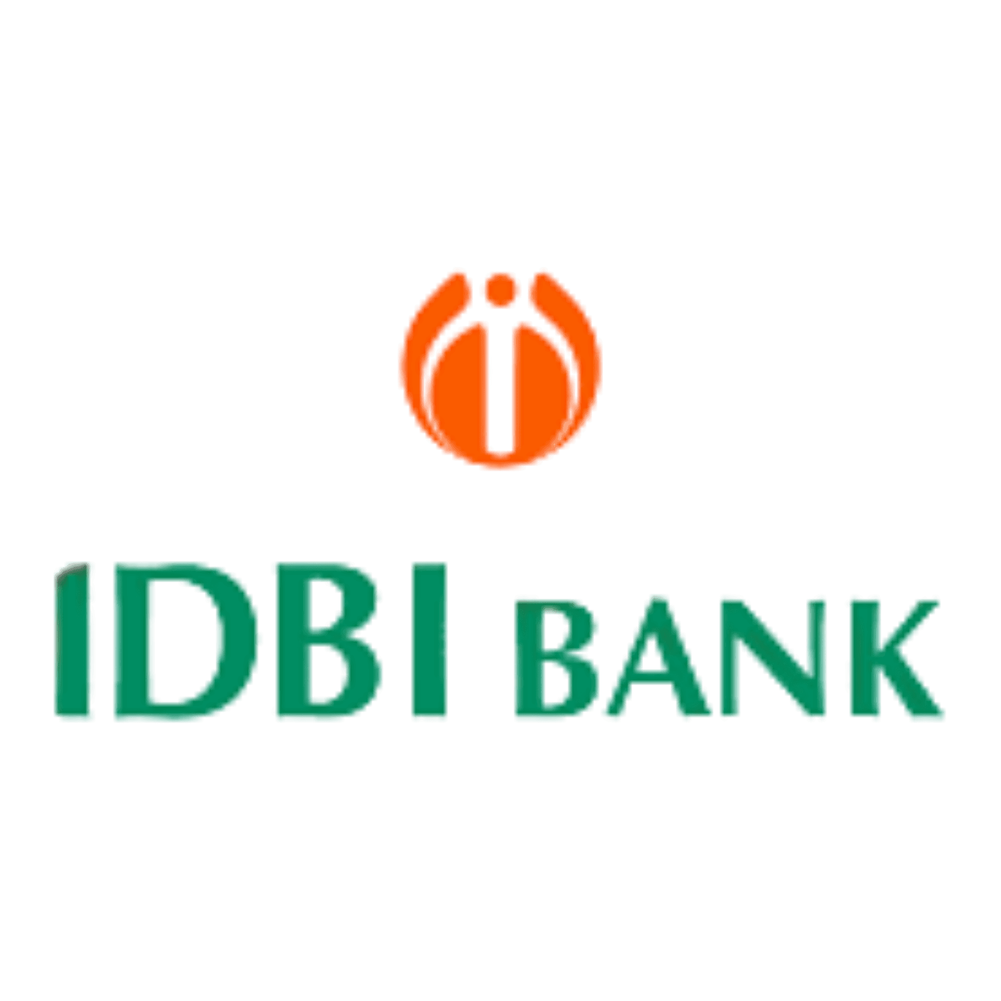 Foundation partner logo 8