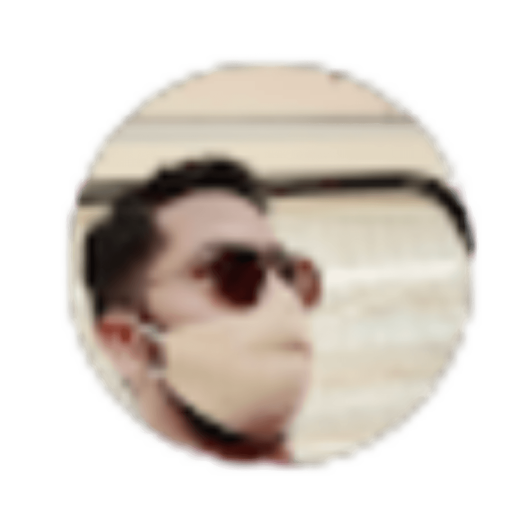 Shafiya Meditrip avatar