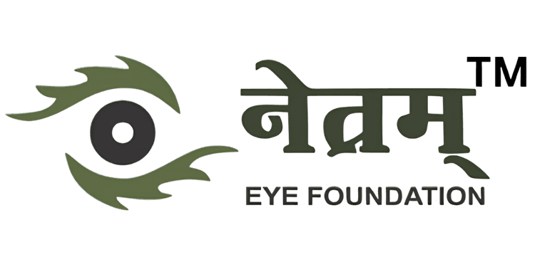 Netram Eye Foundation