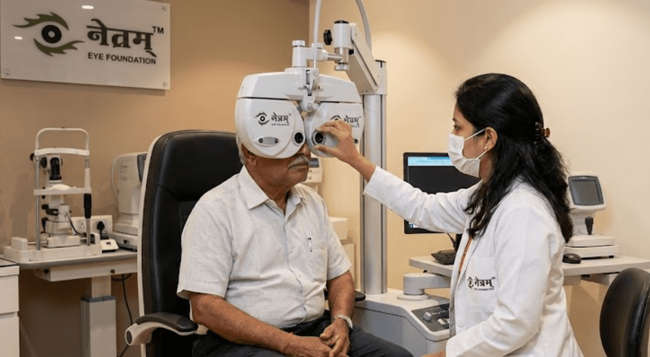 Have Questions About Corneal Tattooing? We Respond in Under 10 Minutes.