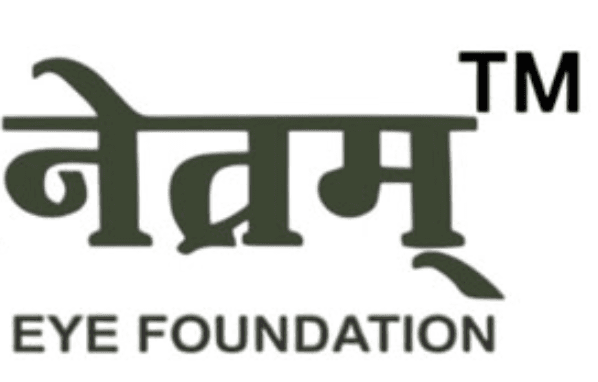 Netram Eye Foundation profile